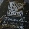 Rite in The Rain Notebook 3x5 Kit - Black